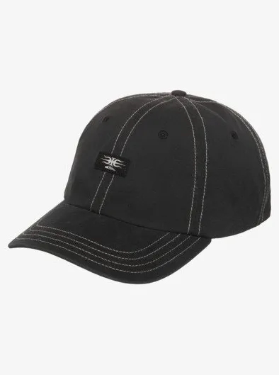 Mercury - Casquette classique pour Homme
