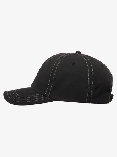 Mercury - Casquette classique pour Homme