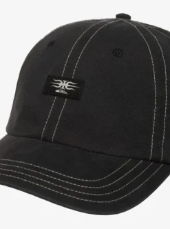 Mercury - Casquette classique pour Homme