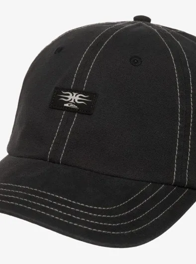 Mercury - Casquette classique pour Homme