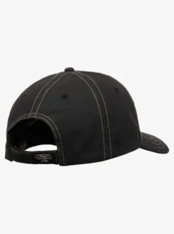 Mercury - Casquette classique pour Homme