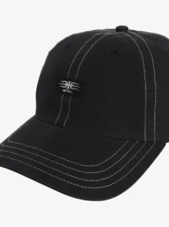 Mercury - Casquette classique pour Homme