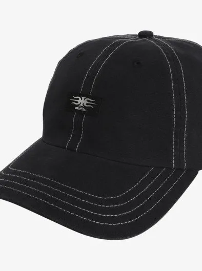 Mercury - Casquette classique pour Homme