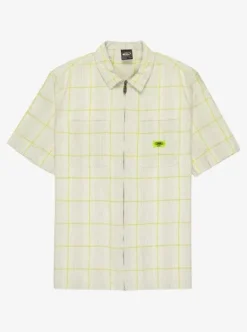 Mercury - Chemise à manches courtes pour Homme