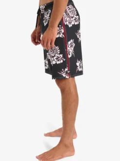 Mercury Core 20" - Boardshort pour Homme