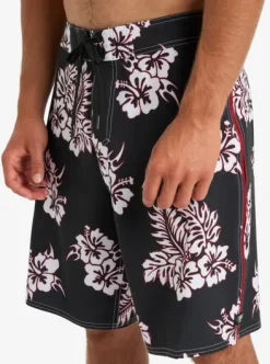 Mercury Core 20" - Boardshort pour Homme