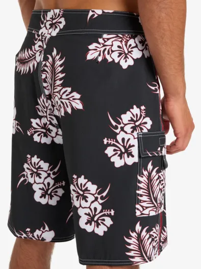 Mercury Core 20" - Boardshort pour Homme