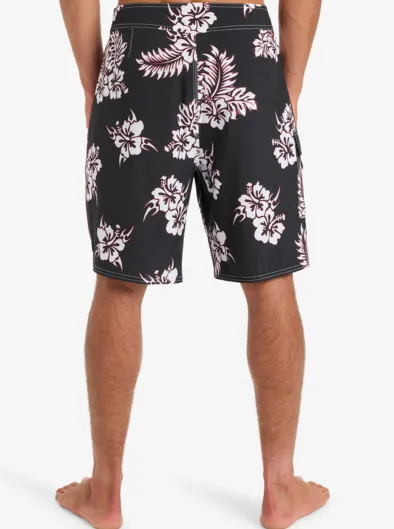 Mercury Core 20" - Boardshort pour Homme