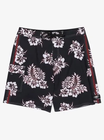 Mercury Core 20" - Boardshort pour Homme