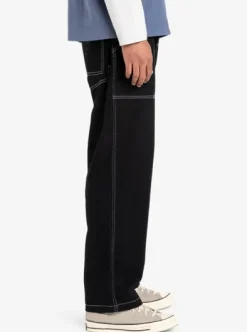 Mercury Denim - Jean stretch pour Homme