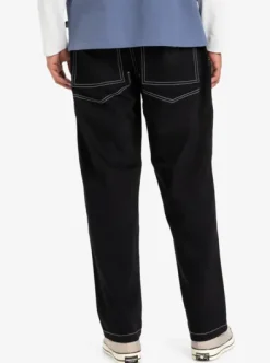 Mercury Denim - Jean stretch pour Homme