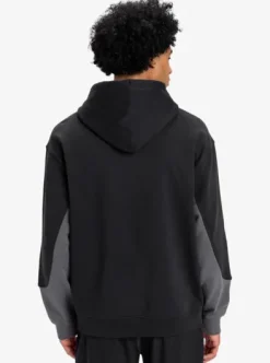 Mercury Devil - Sweat à capuche pour Homme