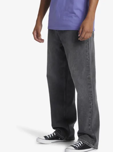 Mercury - Jean pour Homme
