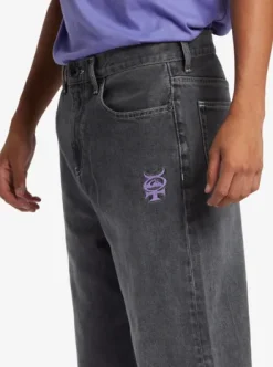 Mercury - Jean pour Homme
