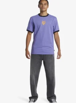 Mercury - Jean pour Homme