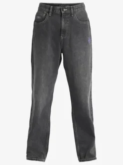 Mercury - Jean pour Homme