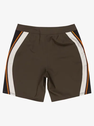 Mercury Panel 20 - Boardshorts pour homme