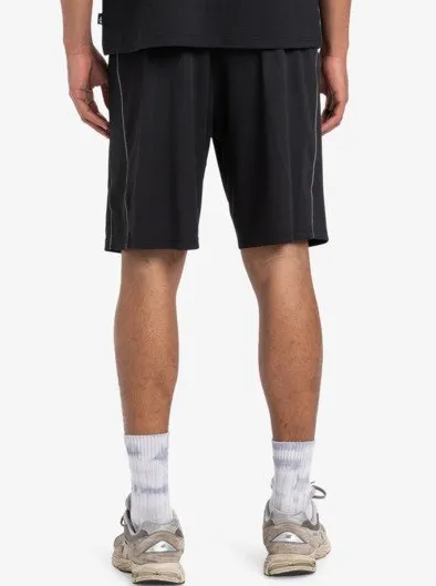 Mercury 21" - Short de marche à taille élastique pour Homme