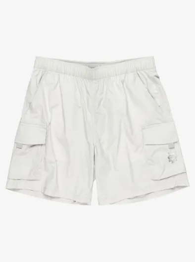 Mercury 18" - Short de marche à taille élastique pour Homme