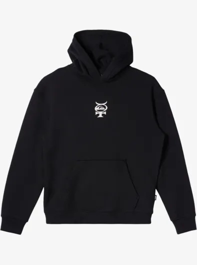Mercury - Sweat à capuche pour Garçon 8-16