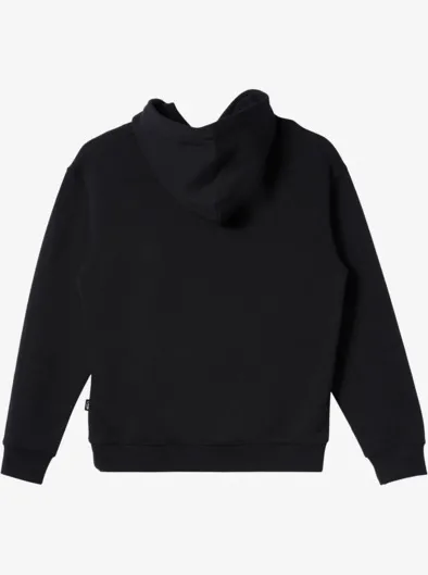 Mercury - Sweat à capuche pour Garçon 8-16