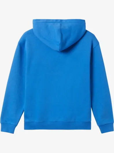 Mercury - Sweat à capuche pour Garçon 8-16