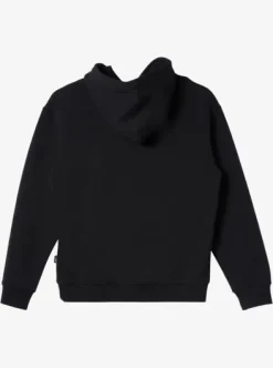 Mercury - Sweat à capuche pour Homme