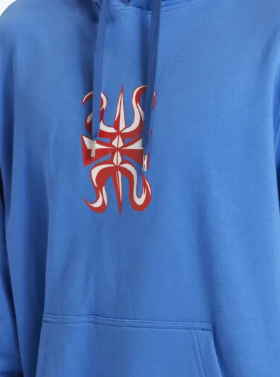 Mercury - Sweat à capuche pour Homme