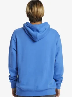 Mercury - Sweat à capuche pour Homme