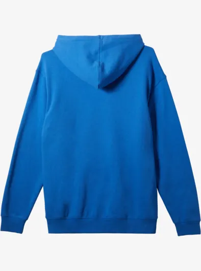 Mercury - Sweat à capuche pour Homme