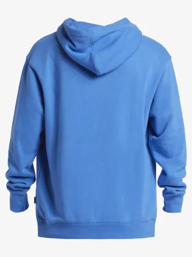 Mercury - Sweat à capuche pour Homme