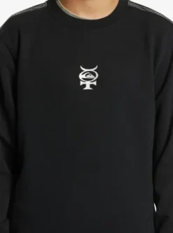 Mercury - Sweat pour Garçon 8-16