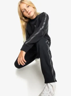 Mercury - Sweat pour Garçon 8-16