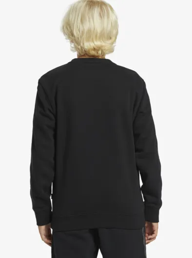 Mercury - Sweat pour Garçon 8-16