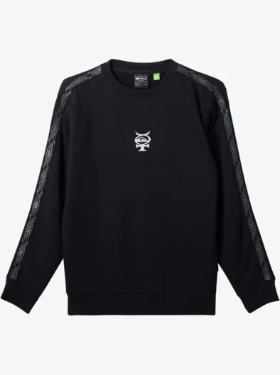 Mercury - Sweat pour Garçon 8-16