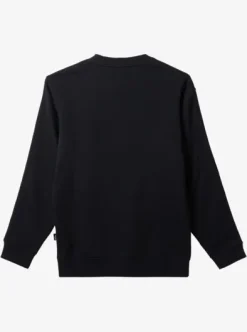 Mercury - Sweat pour Homme