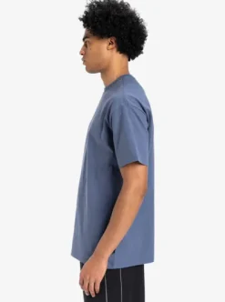 Mercury Tribe - T-shirt à manches courtes pour Homme