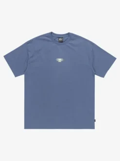 Mercury Tribe - T-shirt à manches courtes pour Homme