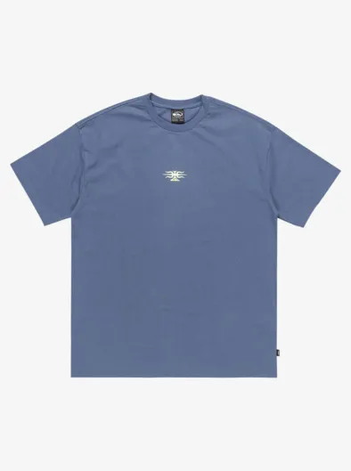 Mercury Tribe - T-shirt à manches courtes pour Homme