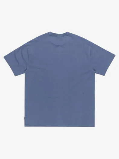 Mercury Tribe - T-shirt à manches courtes pour Homme