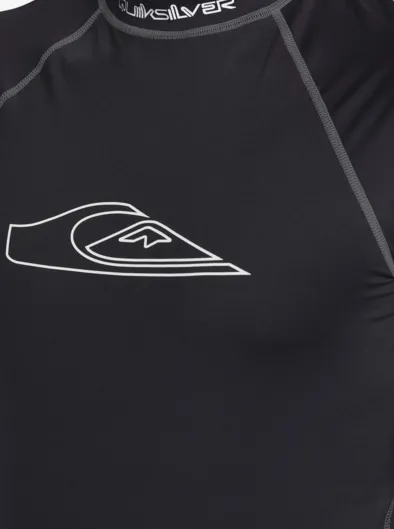 Mercury - T-shirt de surf à manches longues UPF50 pour Homme