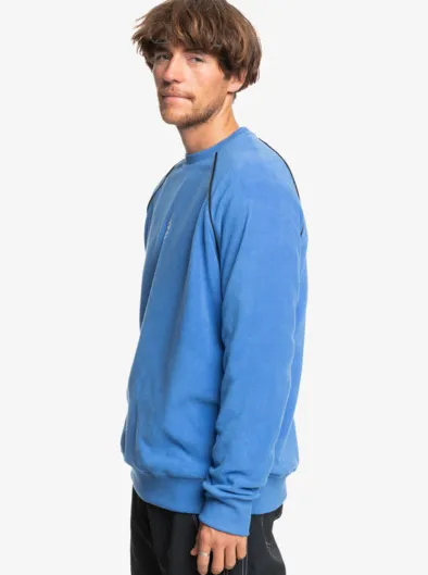 Mercury Wired - Sweat pour Homme