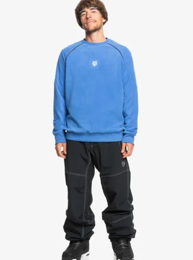 Mercury Wired - Sweat pour Homme