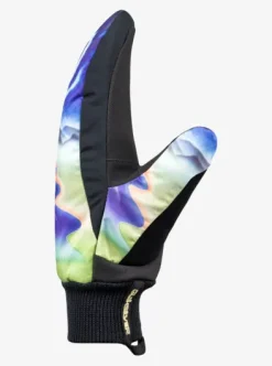 Method - Gants techniques ski/snowboard pour Homme