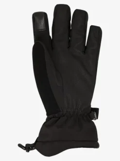 Mission - Gants techniques pour la neige pour Homme