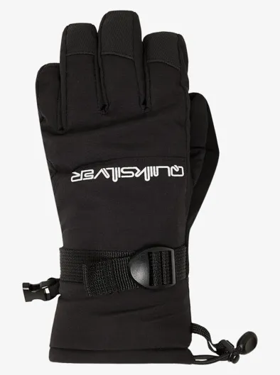 Mission - Gants techniques pour la neige pour Garçon