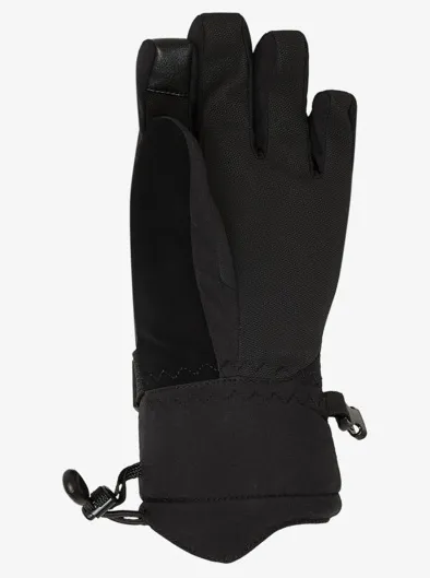 Mission - Gants techniques pour la neige pour Garçon