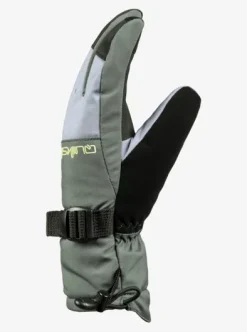 Mission - Gants techniques pour la neige pour Garçon