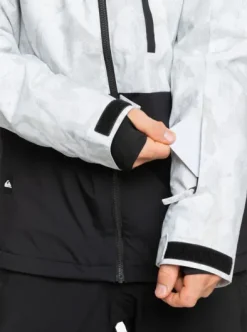 Mission - Veste de snow pour Homme