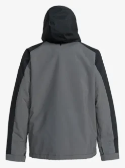 Mission - Veste de snow technique pour Homme